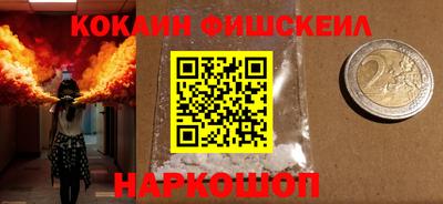шишки Тара