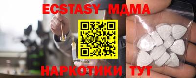 шишки Тара