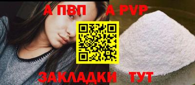 шишки Тара